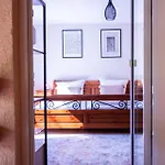 Hof Elisabeth Διαμέρισμα