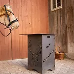 Hof Elisabeth