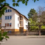 Hof Elisabeth Διαμέρισμα