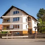 Hof Elisabeth Burghaun