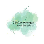 Hof Elisabeth Burghaun