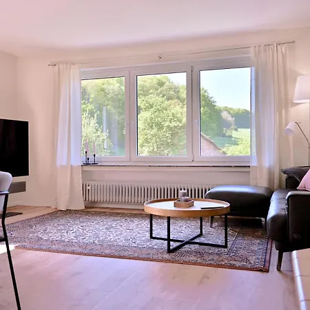 Hof Elisabeth Auszeit Am Kueppel Burghaun