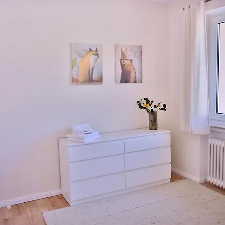 Hof Elisabeth Auszeit Am Kueppel & Bright-collection *