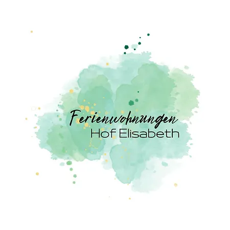Hof Elisabeth Auszeit Am Kueppel & Bright-collection Burghaun