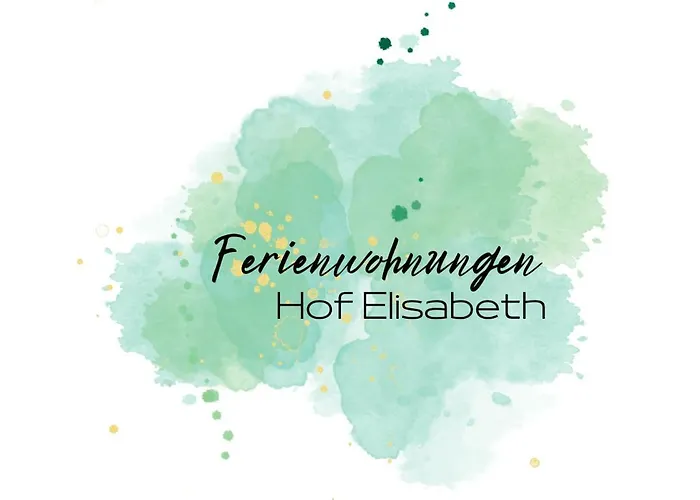 Hof Elisabeth Burghaun
